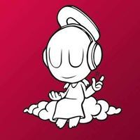 Jonathan Flores Hernandez