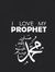 Waleed ...