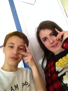 Kyle