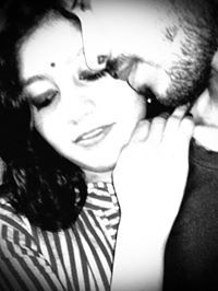 স্বাধীন চক্রবর্তী