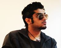 Majeed Bin Abdullah