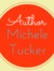 Michele Tucker