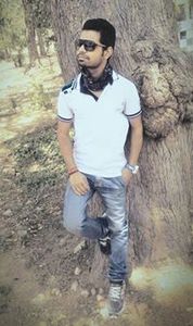 Ankit Verma