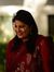 Nazia H...
