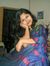 Anny Ph...