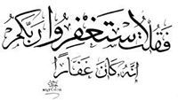 Amr Mansour