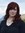 Danielle Pederson | 3 comments