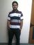 Rajan G...