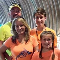 Holly-William Powell