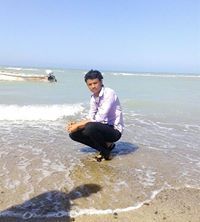 حمود الحاتمي