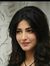 Shireen...
