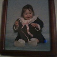 Donna Billmeier Magner