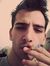 Filip D...