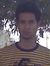 Eng Shehab