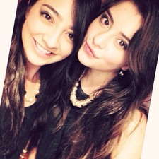 Yolis