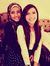 Rania S...