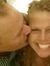 traci s...
