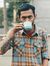 Achmad ...