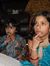 Deepa G...