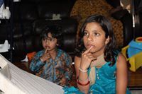 Deepa Ganesh