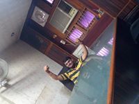 Pratik Doshi