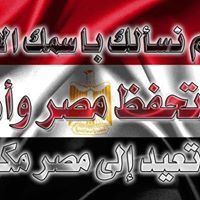 Ahmed Alsheikh