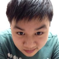 Hoang Huynh