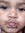 tylah b...