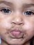 tylah b...
