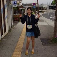 Vassamon Phongpantarak