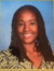 Ms. Cobbs