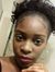 Naomi N...