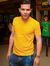 AhMed A...