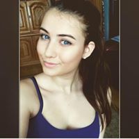 Artemis Funar