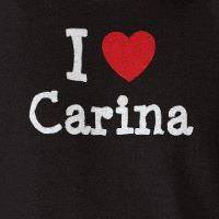 Лазар Золзић