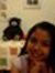 Laura R...