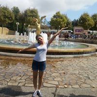 Alina