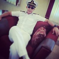 Ňóŕèldiň Èśmaèil