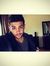 Bilal N...