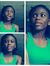 Seun Musa
