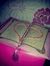 ʚïɞ ʚïɞ