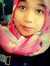 Anies Rini