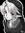 Shadow Viollette (ShadowViolette) | 12 comments