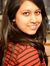 Ailya S...