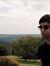 Ankit S...