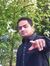 Muhamma...