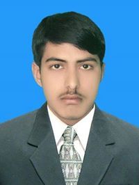 Muhammad Umar