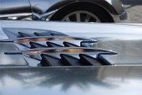 ابوسليمان الخبر