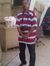 Eloheem...