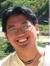Boon Tan